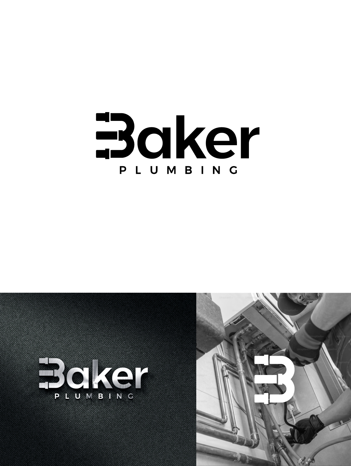 Logo Design by apik. for this project | Design #33537055