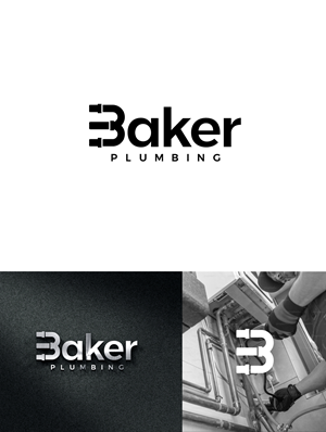 Logo-Design von apik. für dieses Projekt | Design: #33537055
