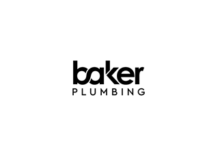 Logo Design by 4lv for this project | Design: #33576001