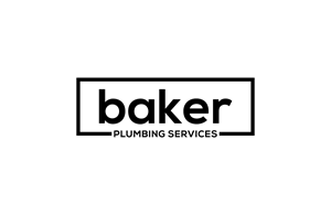 Logo Design by afrozaPSMA