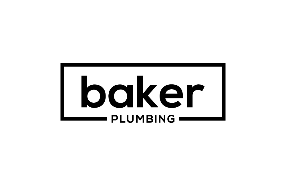 Diseño de Logo por afrozaPSMA para este proyecto | Diseño #33548871