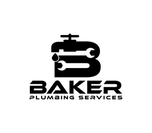 Logo Design by Nova_Create for this project | Design: #33541656