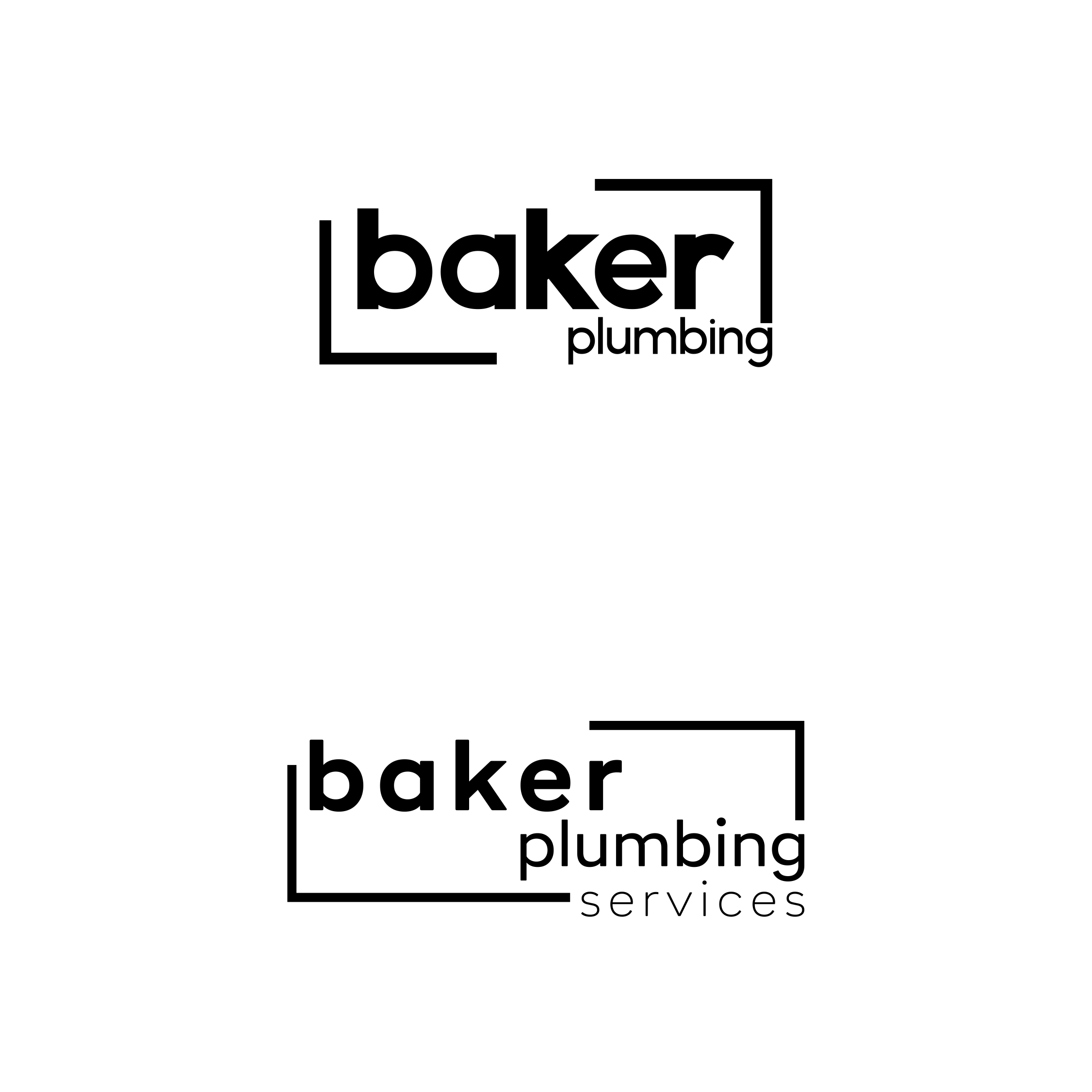 Design de Logo par Jaka Suharno pour ce projet | Design #33581809