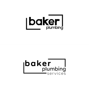 Diseño de Logo por Jaka Suharno para este proyecto | Diseño: #33581809