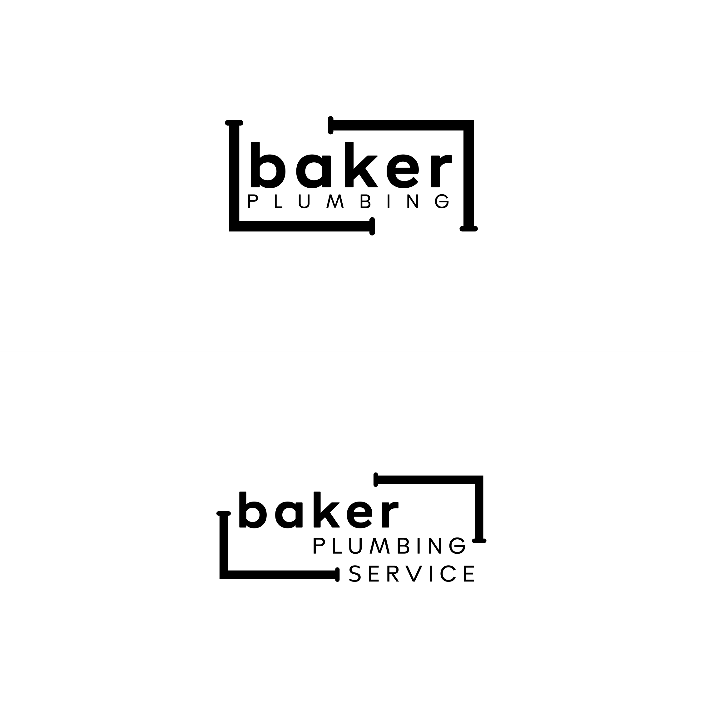 Design de Logo par Jaka Suharno pour ce projet | Design #33581953