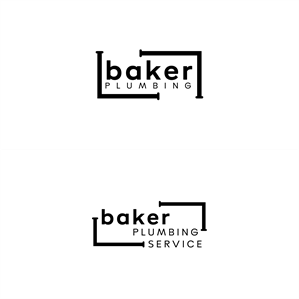 Diseño de Logo por Jaka Suharno para este proyecto | Diseño: #33581953