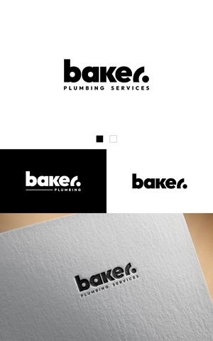 Logo Design by Dell_a.Design for this project | Design: #33531346