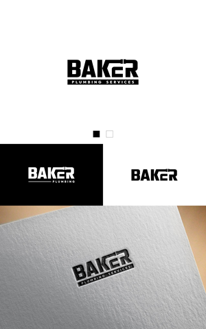 Logo Design by Dell_a.Design for this project | Design: #33531537