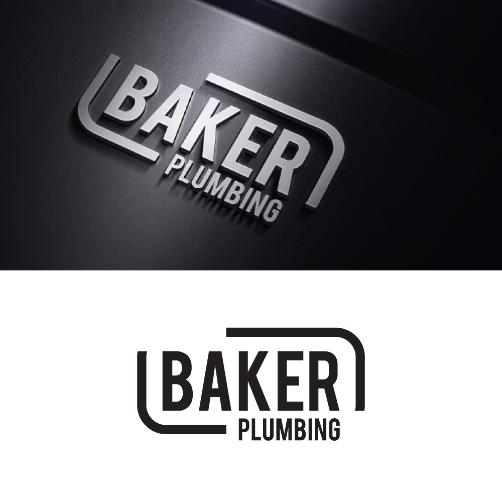 Diseño de Logo por AbdurRahim 2 para este proyecto | Diseño #33537580