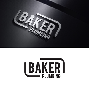 Diseño de Logo por AbdurRahim 2 para este proyecto | Diseño: #33537580