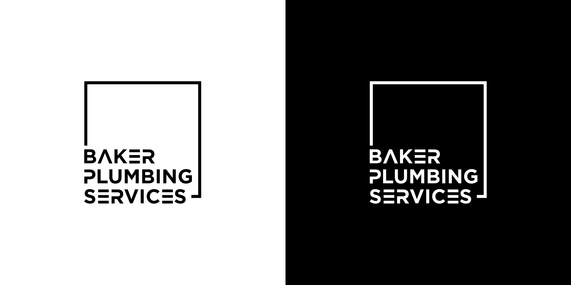 Logo Design by arumdesign for this project | Design #33532294