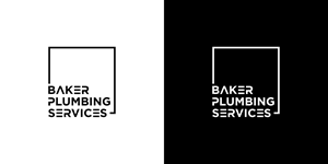 Logo Design by arumdesign for this project | Design: #33532294