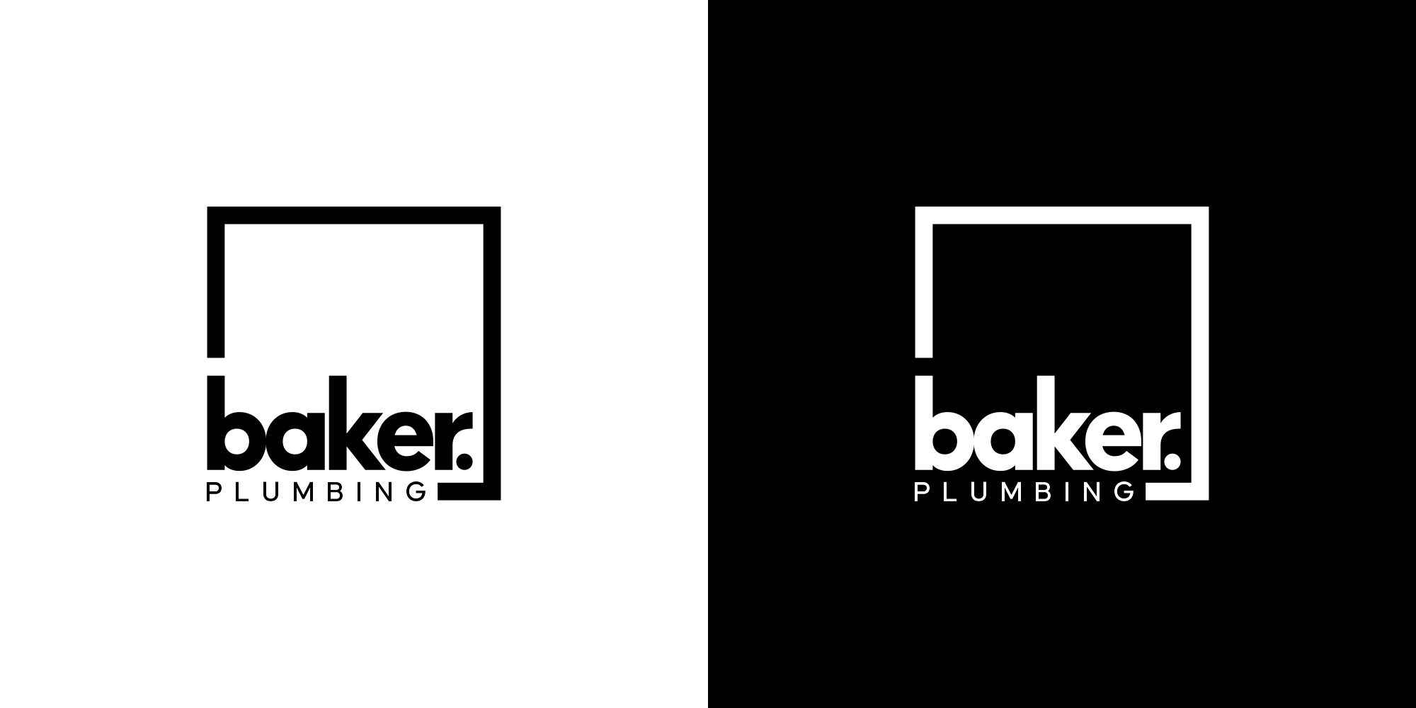 Logo Design by arumdesign for this project | Design #33532295