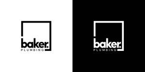 Logo Design by arumdesign for this project | Design: #33532295