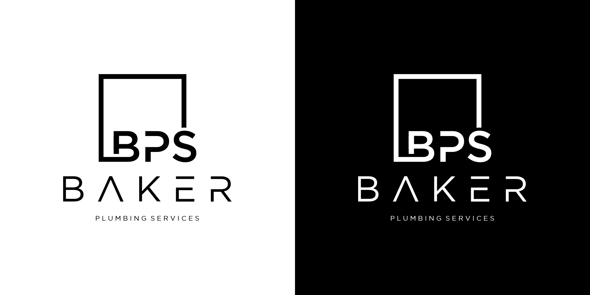 Logo Design by arumdesign for this project | Design #33532296