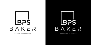 Logo Design by arumdesign for this project | Design: #33532296