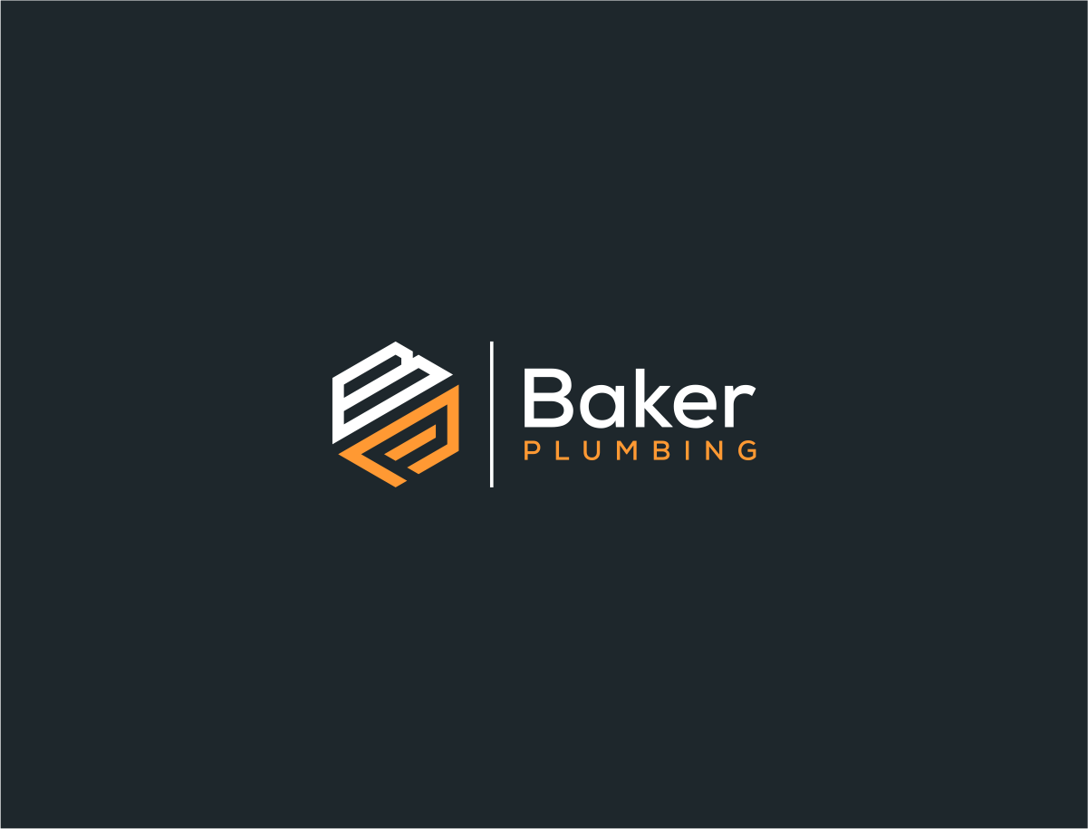 Diseño de Logo por Grafie para este proyecto | Diseño #33540672