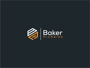 Logo Design by Grafie for this project | Design: #33540672