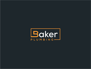 Logo Design by Grafie for this project | Design: #33540682