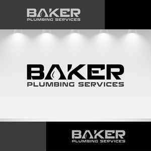 Diseño de Logo por ADBronze para este proyecto | Diseño: #33538831