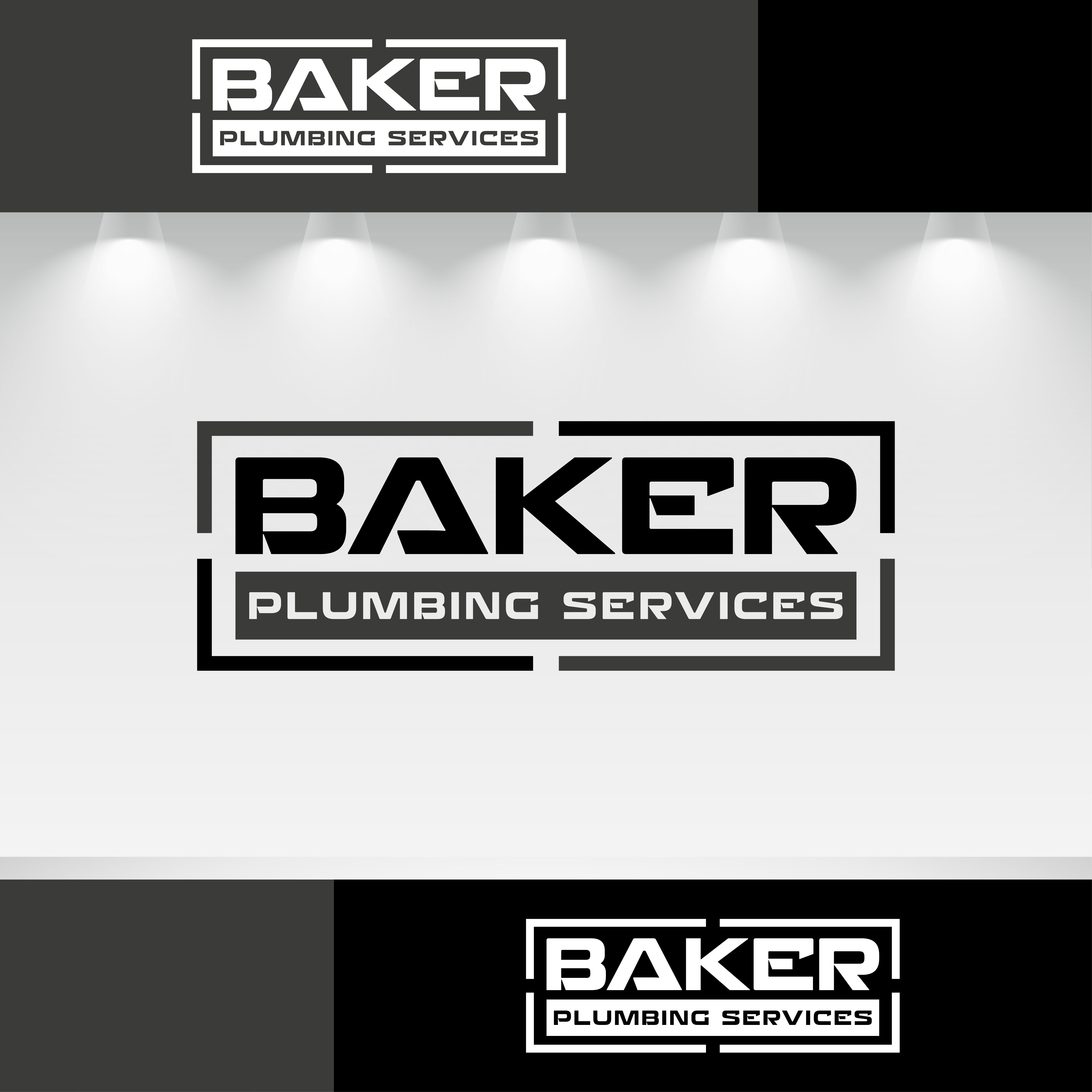Design de Logo par ADBronze pour ce projet | Design #33538832