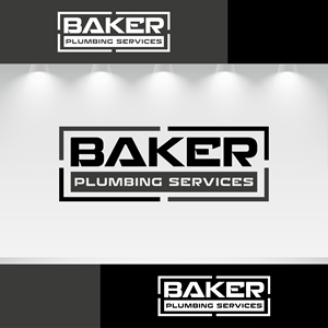 Diseño de Logo por ADBronze para este proyecto | Diseño: #33538832