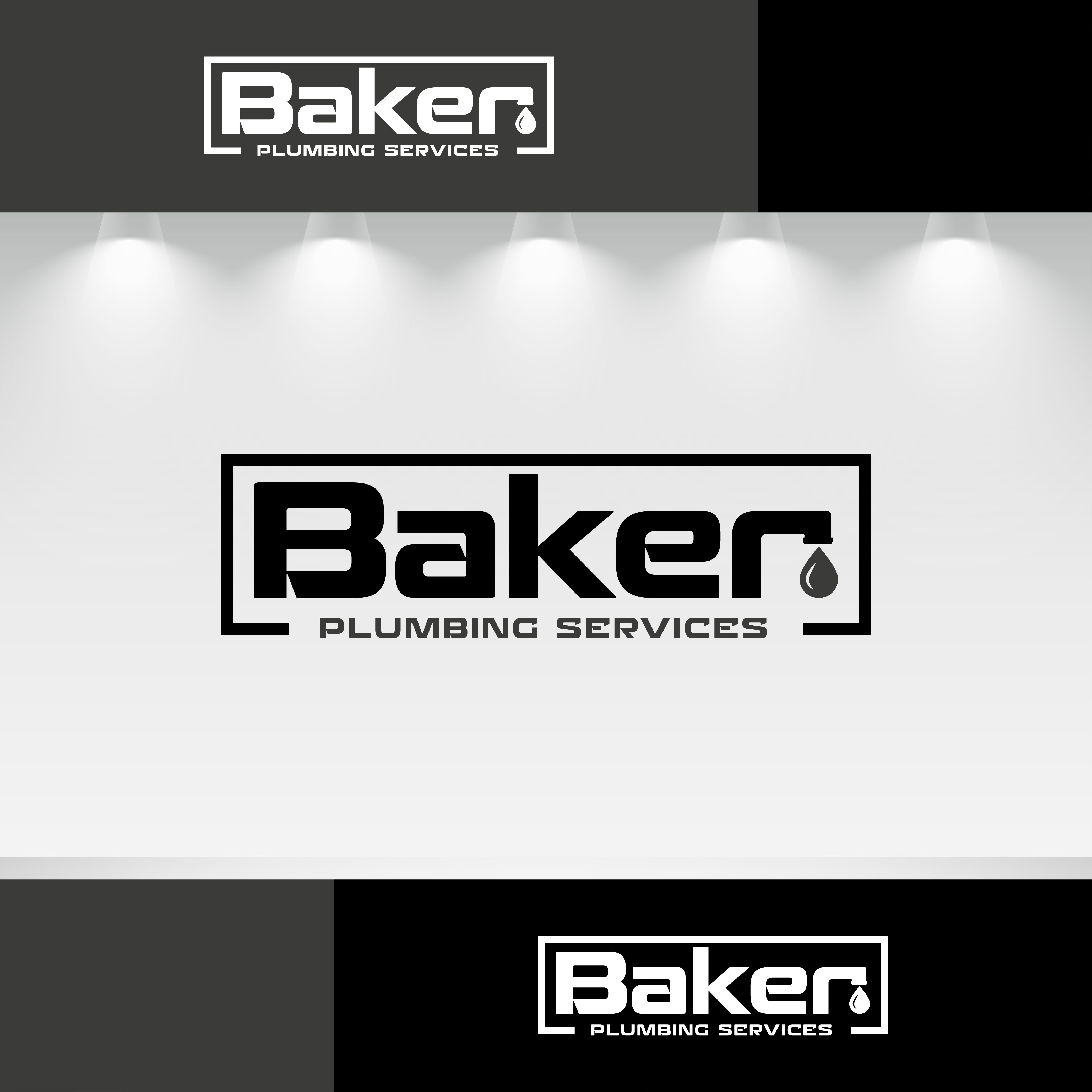 Diseño de Logo por ADBronze para este proyecto | Diseño #33538833