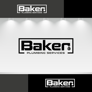 Diseño de Logo por ADBronze para este proyecto | Diseño: #33538833