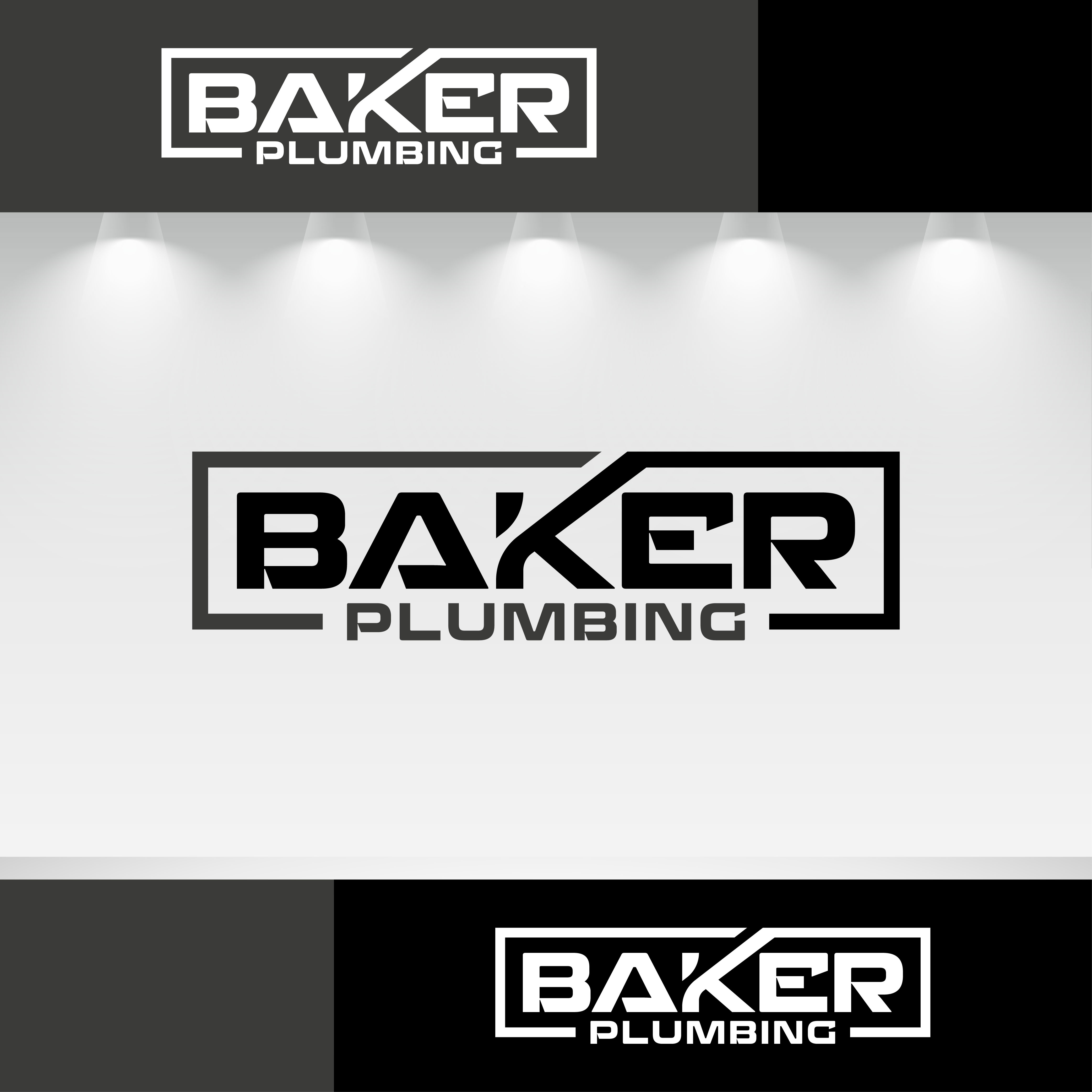 Diseño de Logo por ADBronze para este proyecto | Diseño #33538834