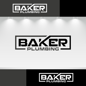 Diseño de Logo por ADBronze para este proyecto | Diseño: #33538834