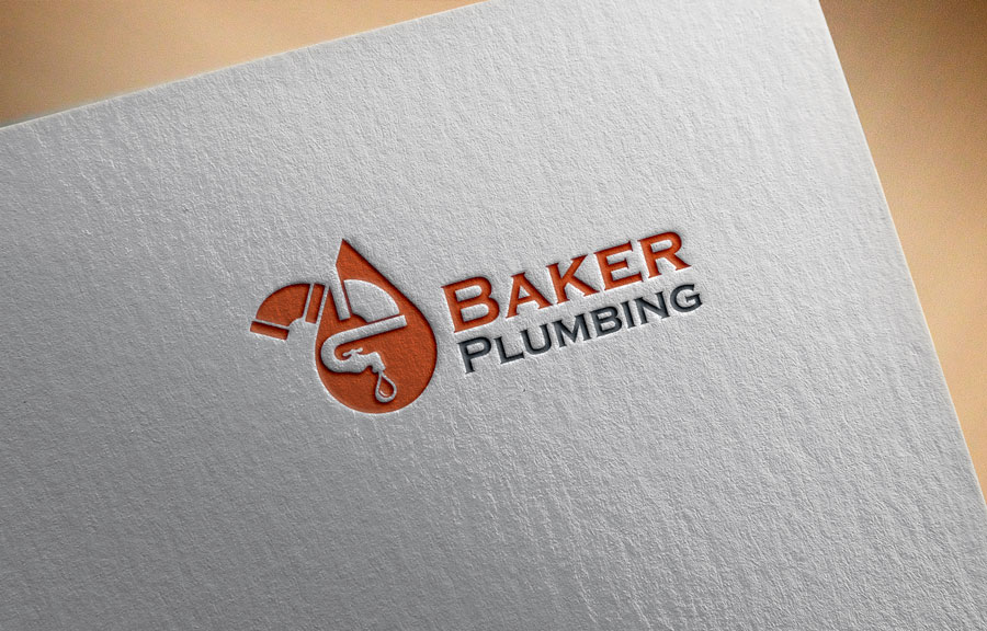 Diseño de Logo por farzu_amin para este proyecto | Diseño #33571482