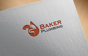Diseño de Logo por farzu_amin para este proyecto | Diseño: #33571482