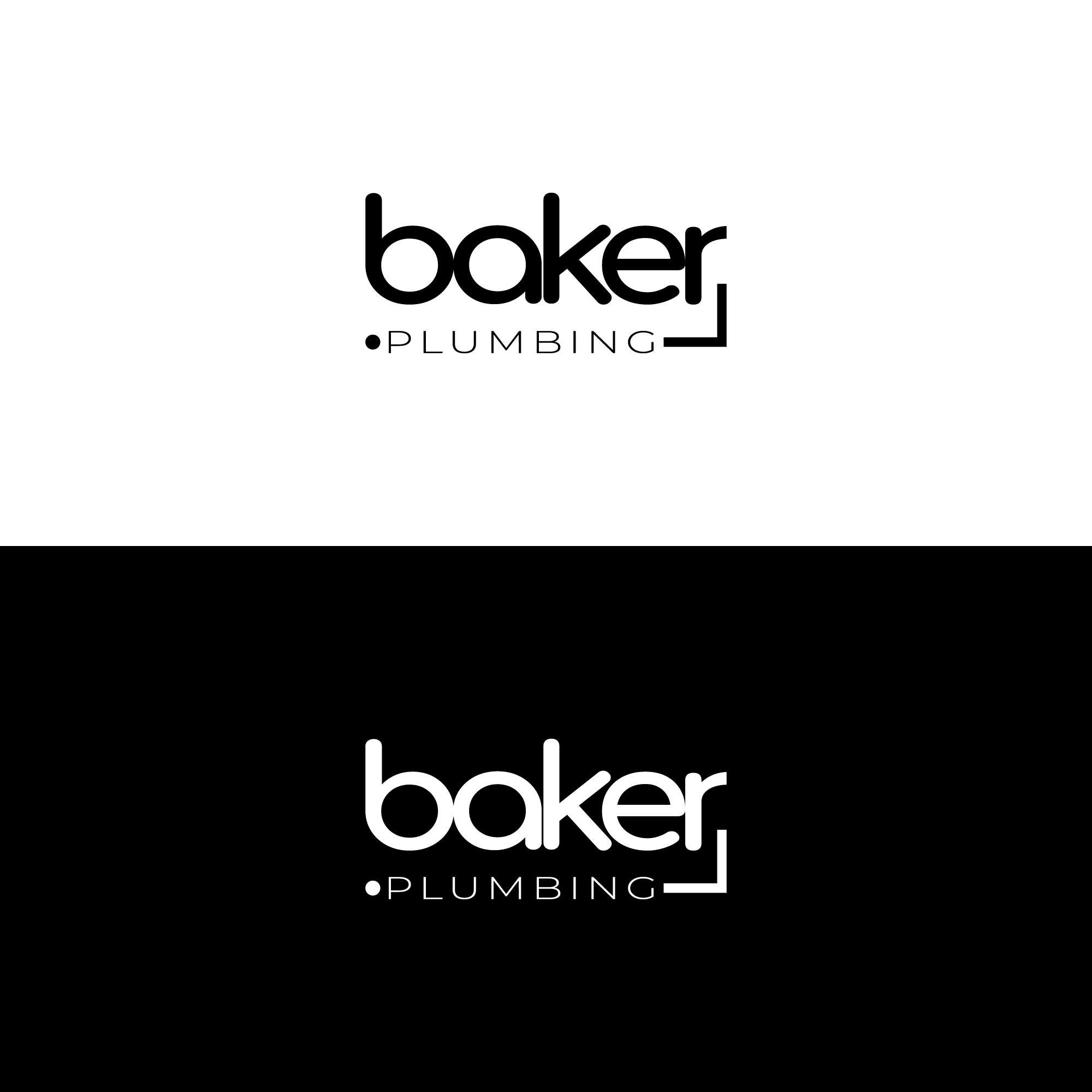 Logo Design by Mk Pixel for this project | Design #33538286