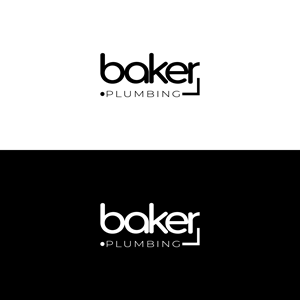Logo Design by Mk Pixel