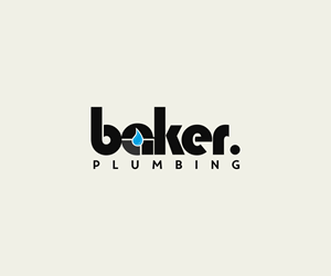 Logo Design by BWS01