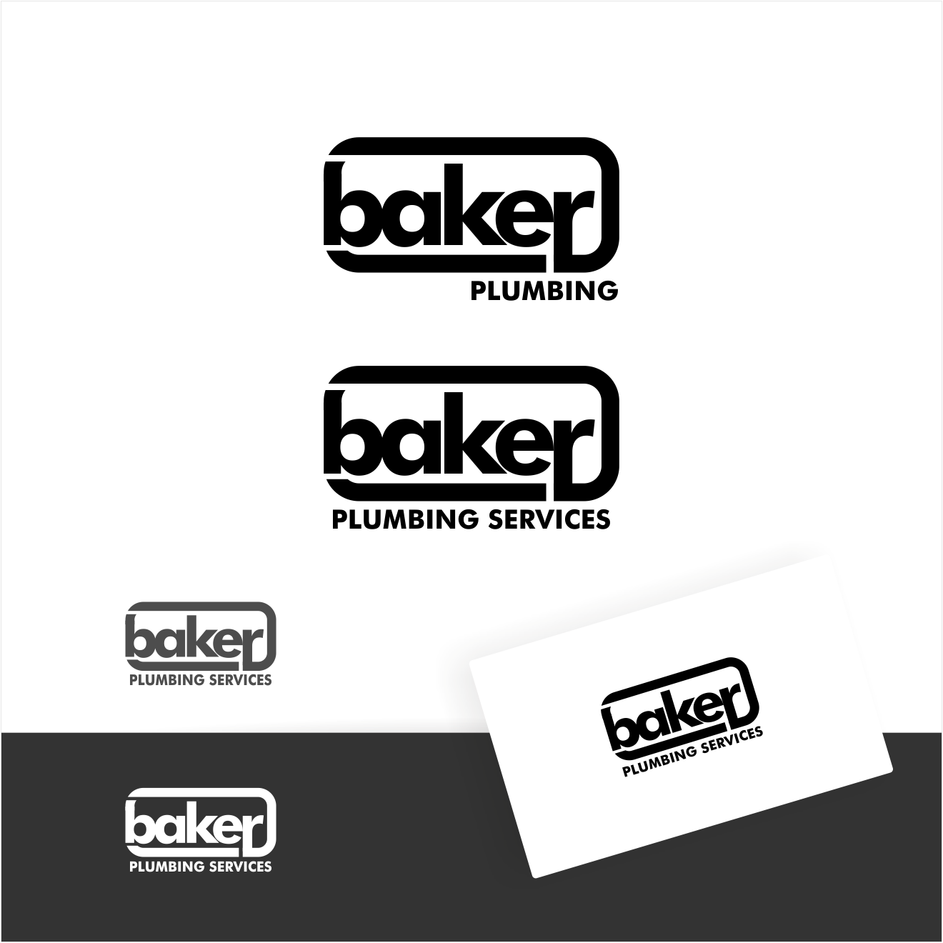 Design de Logo par Arham Hidayat pour ce projet | Design #33556693