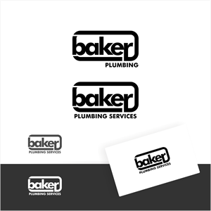 Logo Design by Arham Hidayat for this project | Design #33556693