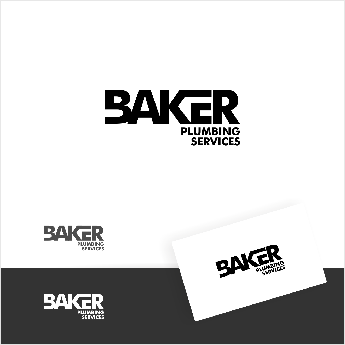 Logo Design by Arham Hidayat for this project | Design #33556694