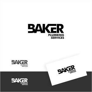 Logo-Design von Arham Hidayat für dieses Projekt | Design: #33556694