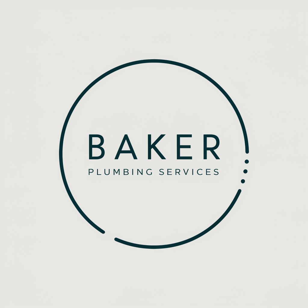 Diseño de Logo por Sobisss para este proyecto | Diseño #33531810