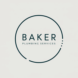 Logo Design by Sobisss for this project | Design #33531810