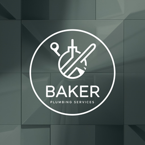 Logo Design by Sobisss for this project | Design: #33531811