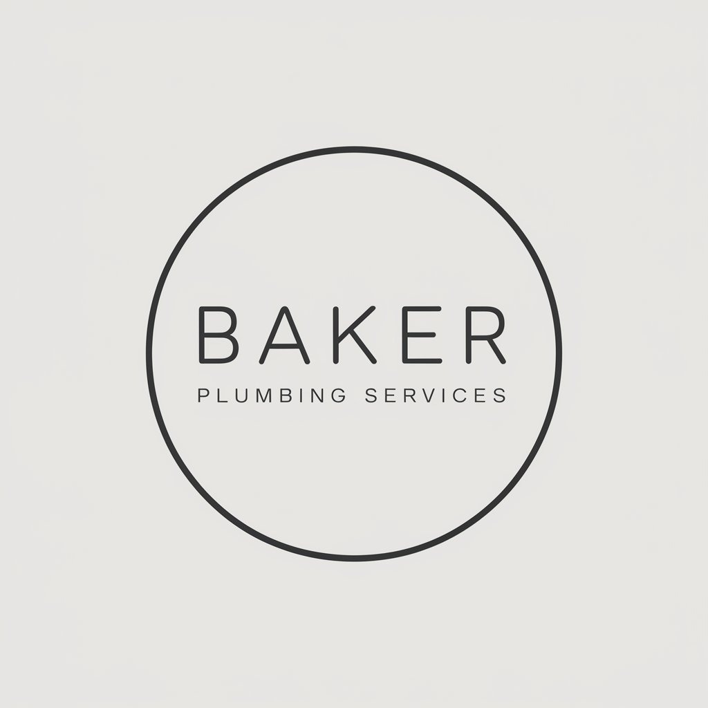 Logo Design by Sobisss for this project | Design #33531812