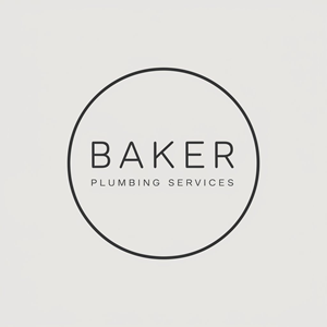 Logo Design by Sobisss for this project | Design: #33531812