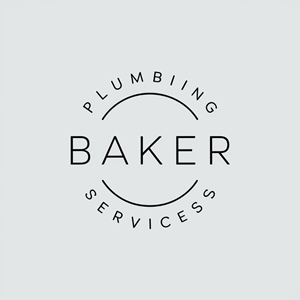Logo Design by Sobisss for this project | Design: #33531813