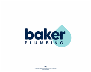 Logo-Design von MBARO für dieses Projekt | Design: #33582222
