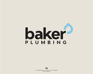 Logo Design by MBARO