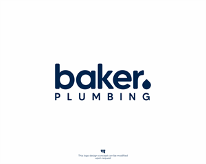 Logo-Design von MBARO für dieses Projekt | Design: #33582224