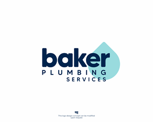 Logo-Design von MBARO für dieses Projekt | Design: #33610036
