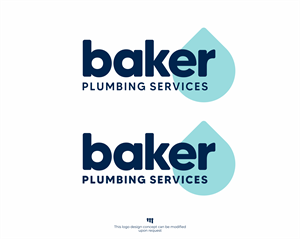 Logo-Design von MBARO für dieses Projekt | Design: #33610037